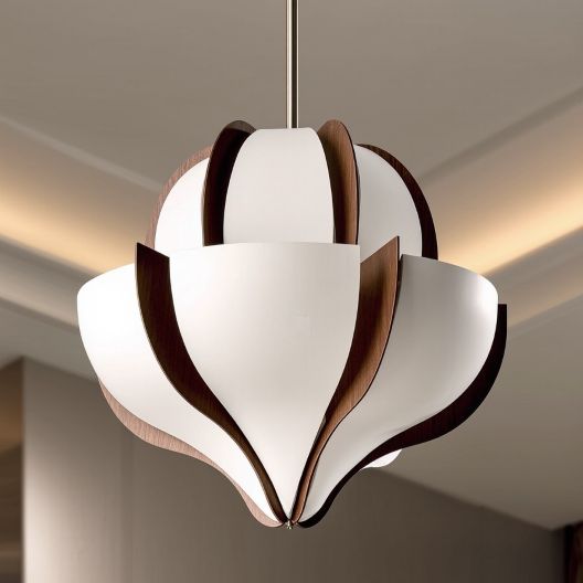 Ceiling Lamp
